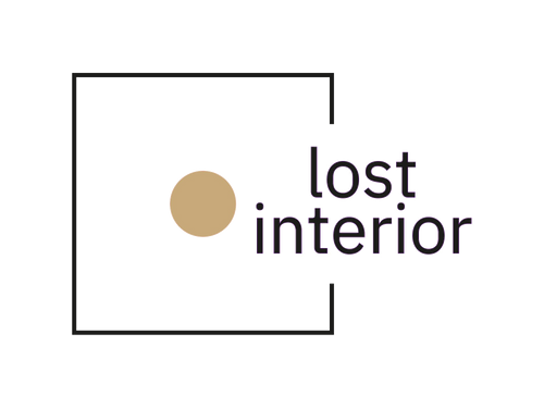 Lost Interior